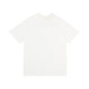 T-shirt ‘’Cigar’’ OFF WHITE