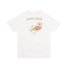 T-shirt ‘’Cigar’’ OFF WHITE