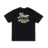 T-shirt ‘’Anco Club’’