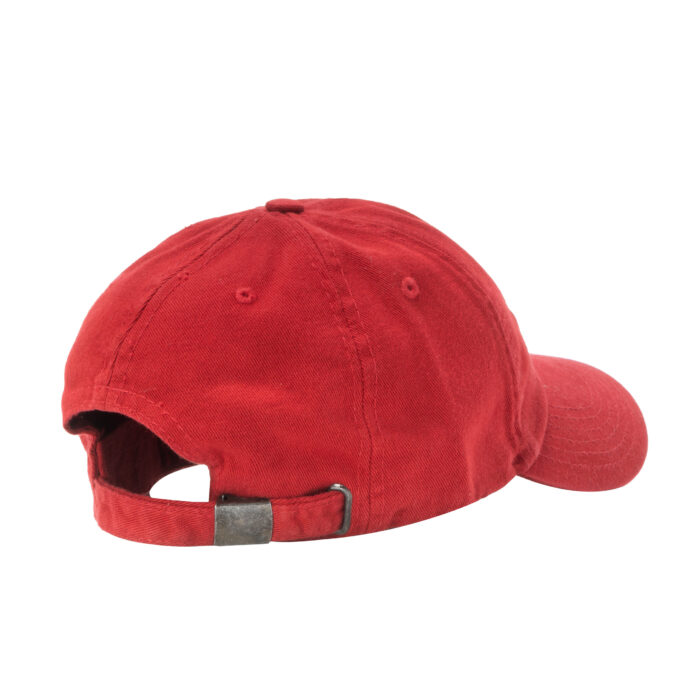 Dad hat ‘’Anco Club’’ - Image 3