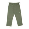 Pant basic ‘’Green AC’’