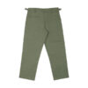 Pant basic ‘’Green AC’’
