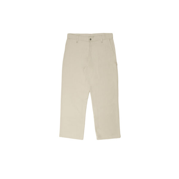Calça carpenter AC