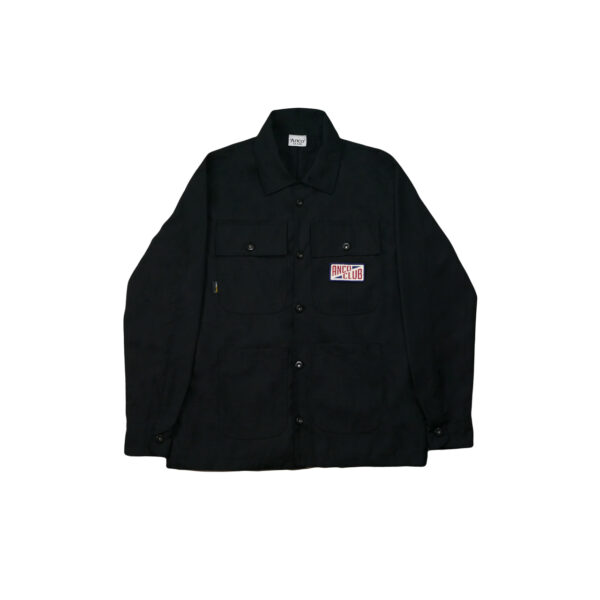 jaqueta1_Easy-Resize.com Jaqueta worker cordura – preta