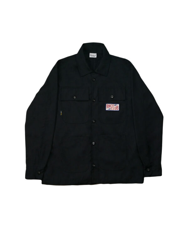 jaqueta1_Easy-Resize.com Jaqueta worker cordura – preta