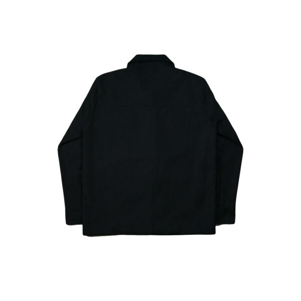 jaqueta2_Easy-Resize.com Jaqueta worker cordura – preta