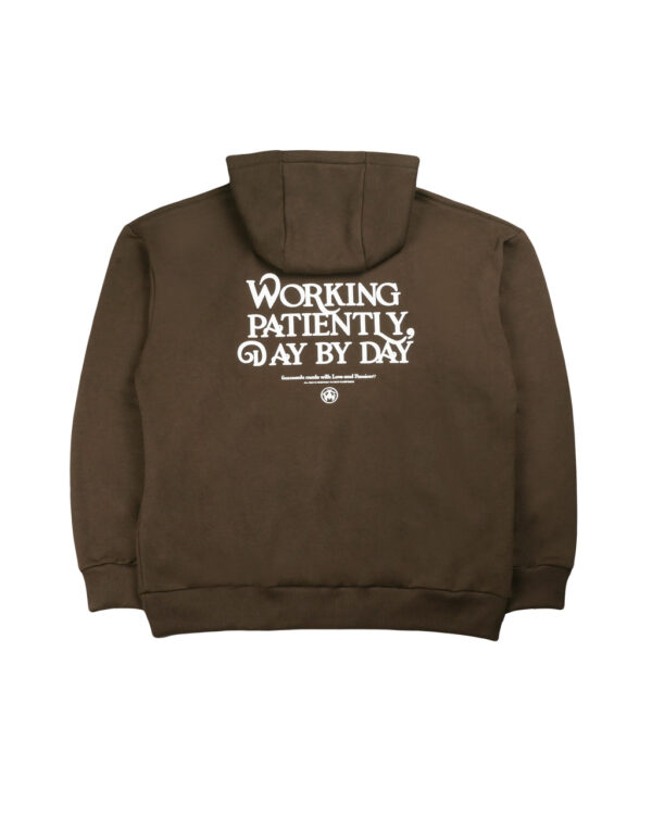 moletom1_Easy-Resize.com Heavy hoodie – marrom