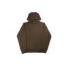 moletom2_Easy-Resize.com Heavy hoodie – marrom