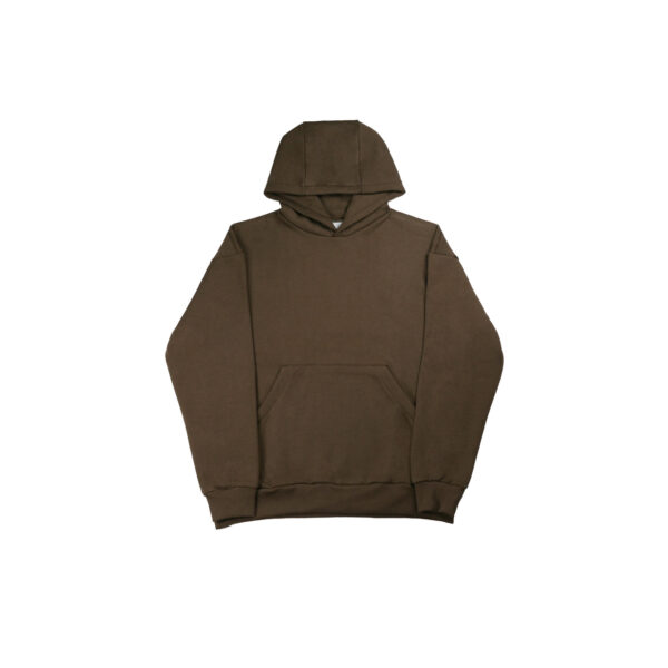 moletom2_Easy-Resize.com Heavy hoodie – marrom