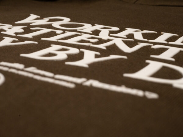 moletom4_Easy-Resize.com Heavy hoodie – marrom