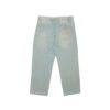 Calça-costas_Easy-Resize.com-3 Calça jeans ‘’Aged’’
