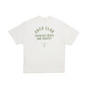 Costas-off_Easy-Resize.com T-shirt ‘’Premium goods’’ - OFFWHITE