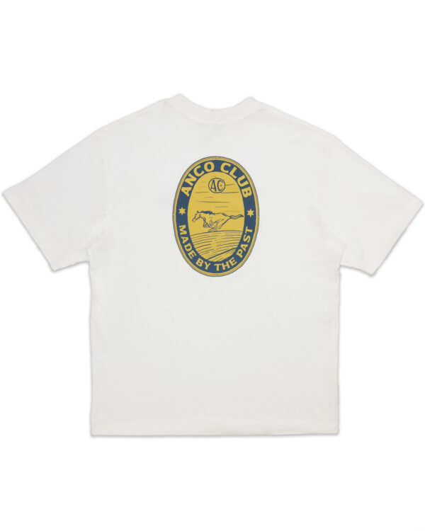 Costas-offmade (1)_Easy-Resize.com T-shirt ‘‘Made’’ - OFFWHITE