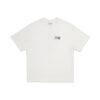 T-shirt ‘‘Made’’ - OFFWHITE