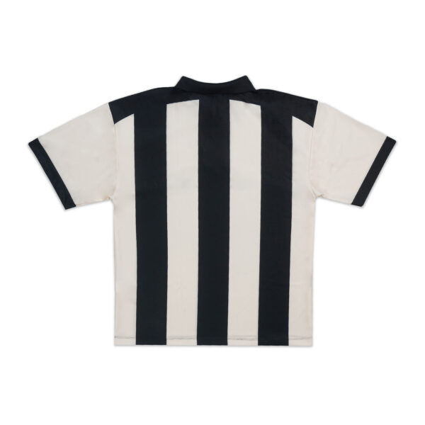 Jersey-costas_Easy-Resize.com Jersey ‘’AC’’ v2