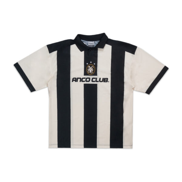 Jersey-frente_Easy-Resize.com Jersey ‘’AC’’ v2