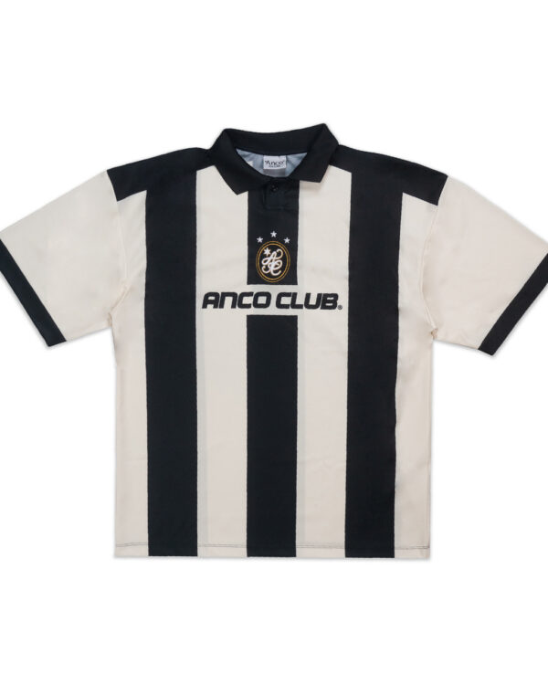 Jersey-frente_Easy-Resize.com Jersey ‘’AC’’ v2