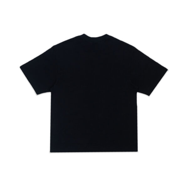 Need-costas_Easy-Resize.com T-shirt ‘‘Need Money for anco’’ - PRETA