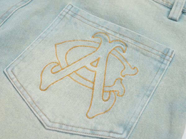 P1740307_Easy-Resize.com-3 Calça jeans ‘’Aged’’