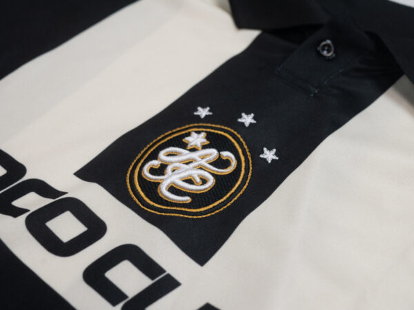 P1740365_Easy-Resize.com Jersey ‘’AC’’ v2