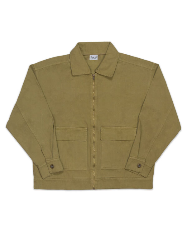 Stills1_Easy-Resize.com Jaqueta ‘’Dull gold’’