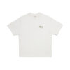 frente-off_Easy-Resize.com T-shirt ‘’Premium goods’’ - OFFWHITE