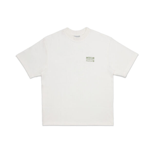 frente-off_Easy-Resize.com T-shirt ‘’Premium goods’’ - OFFWHITE