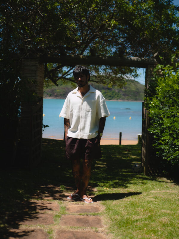 P1800348_Easy-Resize.com Camisa boxy ''Trama'' - OFFWHITE