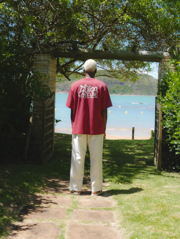 P1800367_Easy-Resize.com T-shirt ''Anco Summer''