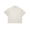 d_Easy-Resize.com Camisa boxy ''Trama'' - OFFWHITE