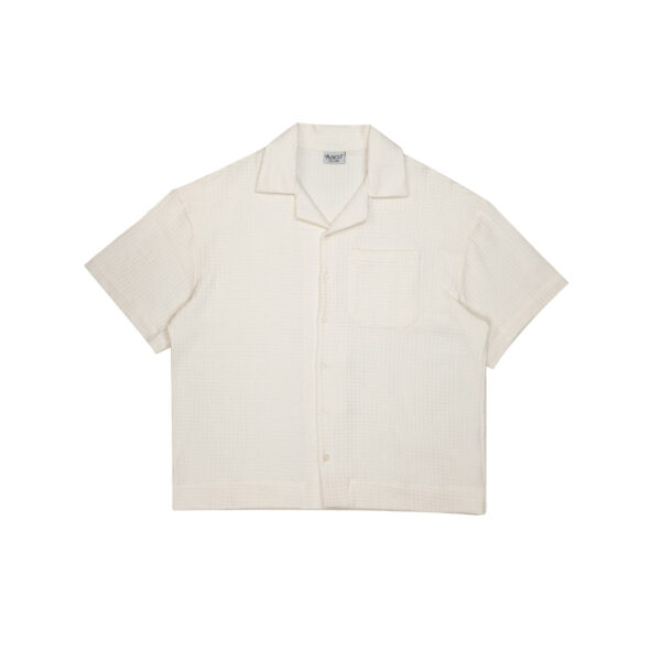 d_Easy-Resize.com Camisa boxy ''Trama'' - OFFWHITE
