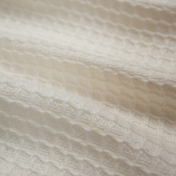 e_Easy-Resize.com Camisa boxy ''Trama'' - OFFWHITE