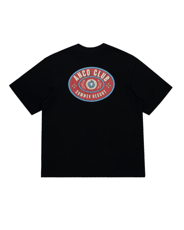 h_Easy-Resize.com T-shirt "Anco Resort" - PRETA