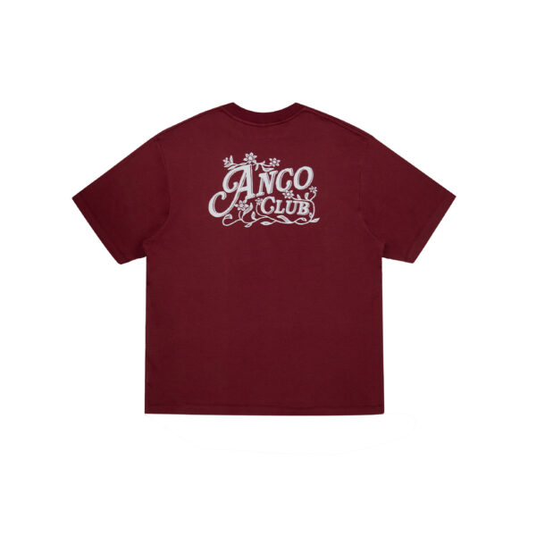 l_Easy-Resize.com T-shirt ''Anco Summer''