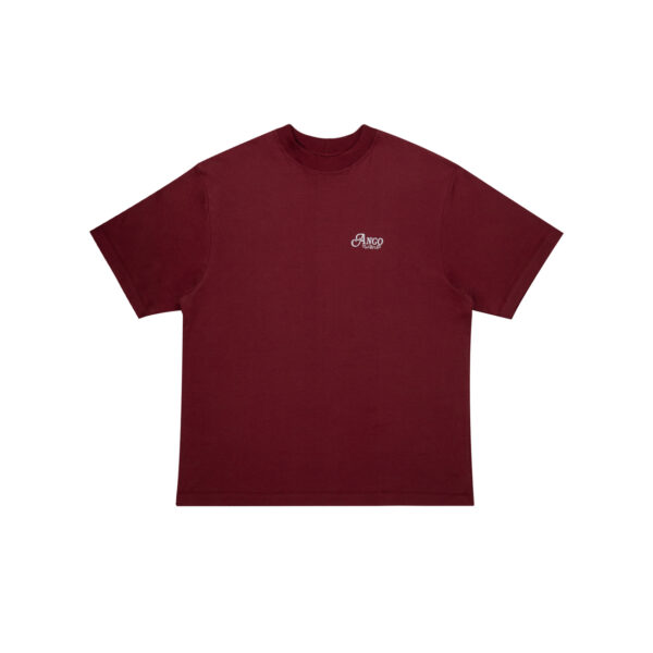 m_Easy-Resize.com T-shirt ''Anco Summer''