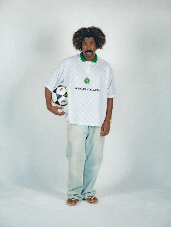 Cópia de P1860089 - Copia Jersey Oversized ‘’ASC’’